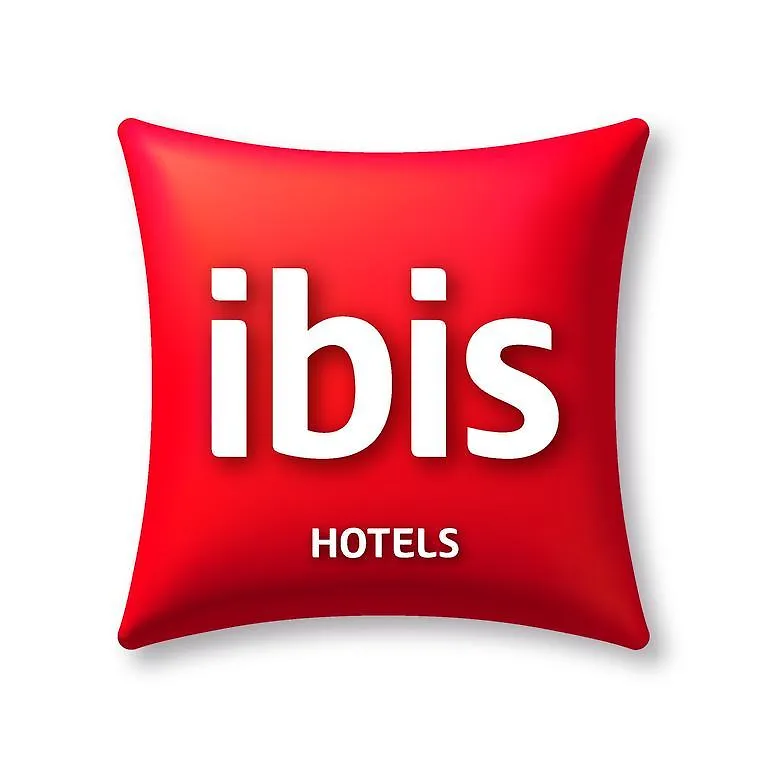 מלון מונטריי Ibis Paris Porte De Montreuil