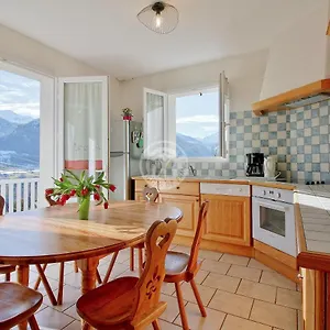 Des Moulins - Val D'azun Pyrénées , Arcizans-Dessus Francia