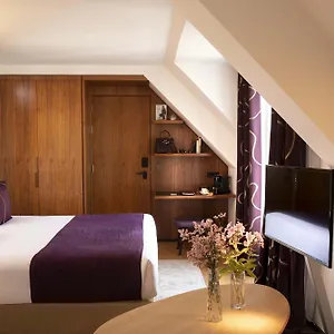 4* Hotel Maison Fl