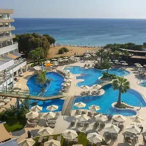 Otel Melissi &