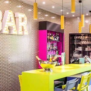 Hotel Ibis Styles Paris Sud