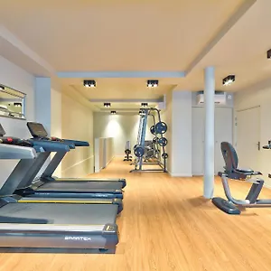 25 - Fun Duplex In Montorgueil Apartamento