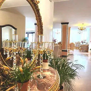 Otel Royal