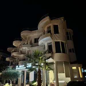 Mariksel 3*, Ksamil Albania