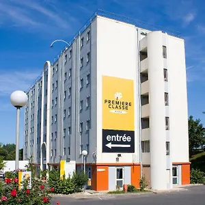 Otel Premiere Classe Mesnil