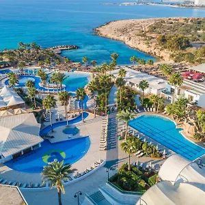 Resort Adams & (adults Only)
