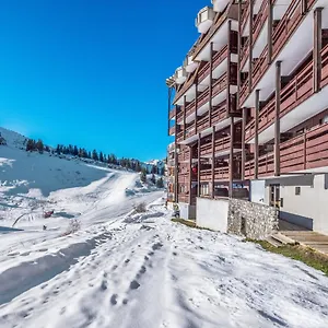 Le Cedrat - Maeva , Avoriaz France